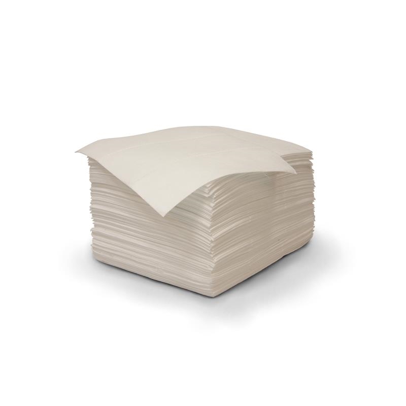 Padex 100 ME - Hojas absorbentes para hidrocarburos Económico