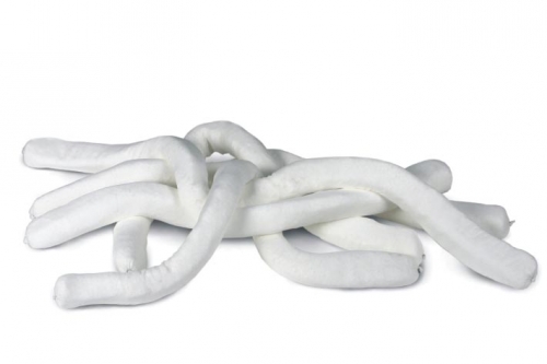 Barisock M XXL - Calcetines absorbentes de hidrocarburos