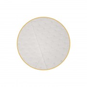 Padex 100 MP - Feuilles absorbantes pour hydrocarbures Premium